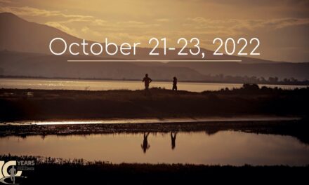 Κορυφαία ονόματα του αθλητισμού επιστρέφουν για τα 10 χρόνια του Navarino Challenge