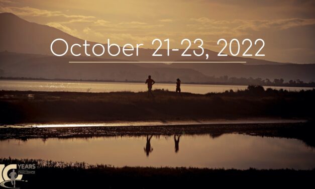 Κορυφαία ονόματα του αθλητισμού επιστρέφουν για τα 10 χρόνια του Navarino Challenge