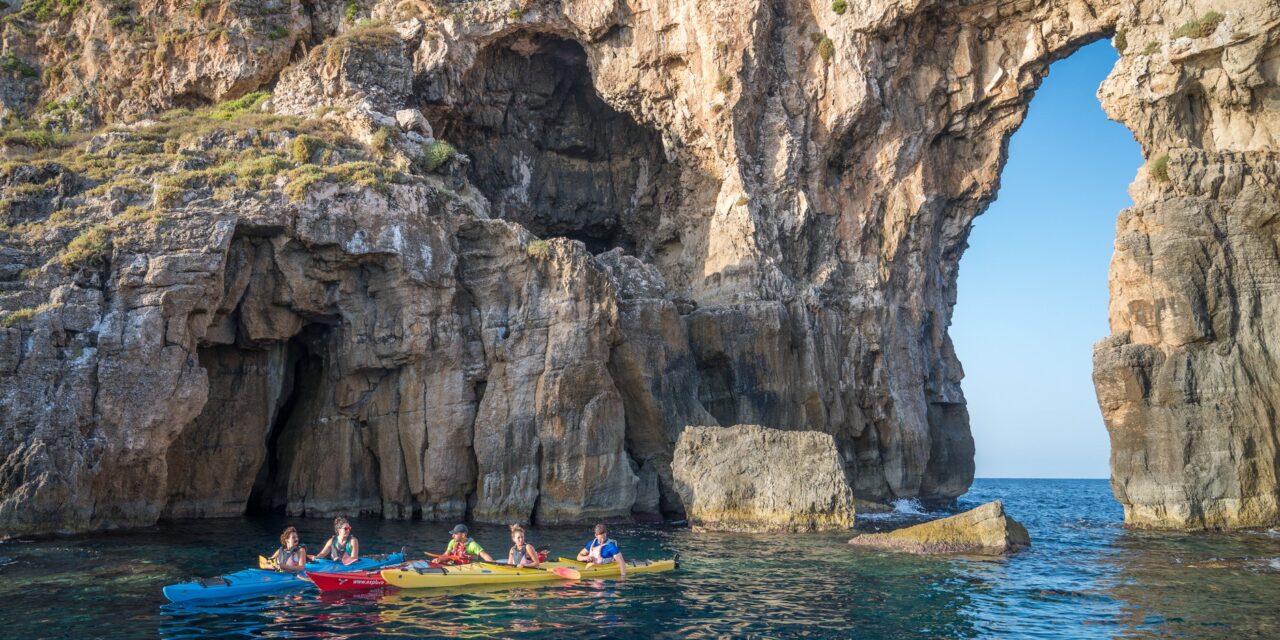 Navarino Challenge: Αναδείχθηκε ως η «Καλύτερη Διοργάνωση Υγείας & Ευεξίας στην Ελλάδα»