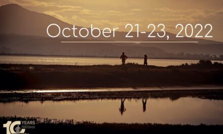 Κορυφαία ονόματα του αθλητισμού επιστρέφουν για τα 10 χρόνια του Navarino Challenge