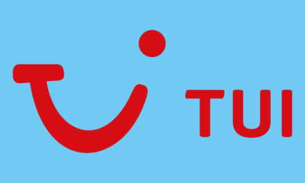 Η TUI αναζητά πάνω από 1.000 εργαζομένους σε προορισμούς διακοπών