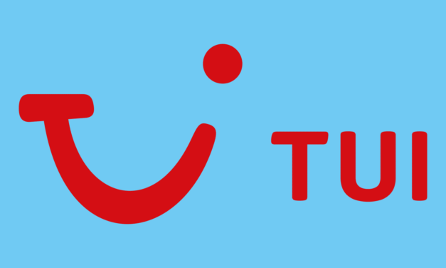 Η TUI αναζητά πάνω από 1.000 εργαζομένους σε προορισμούς διακοπών