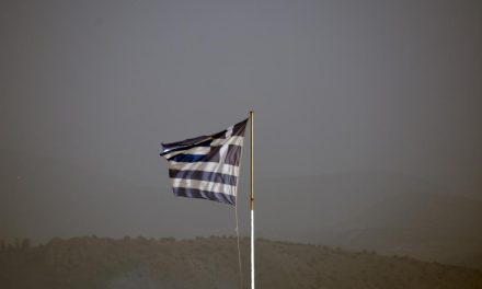 Καιρός: Καταιγίδες και αφρικανική σκόνη σήμερα