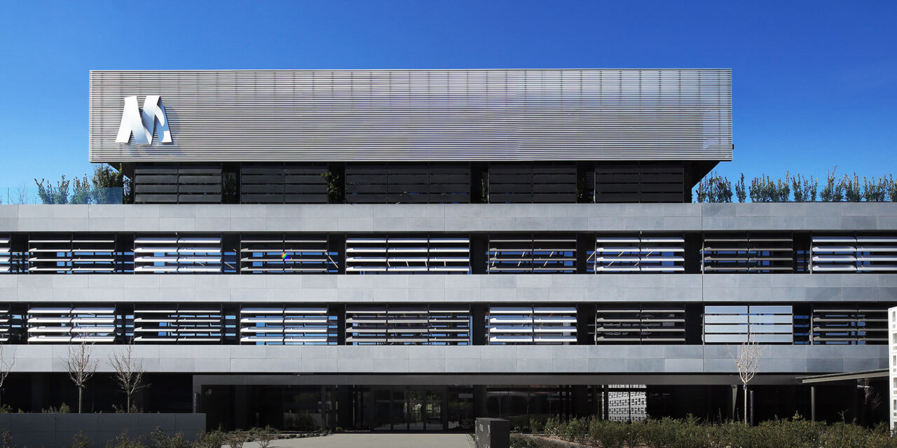 Mellonabilities: Συνεχίζεται ο Επιταχυντής Δεξιοτήτων για την ένταξη ατόμων  με αναπηρία στην αγορά εργασίας