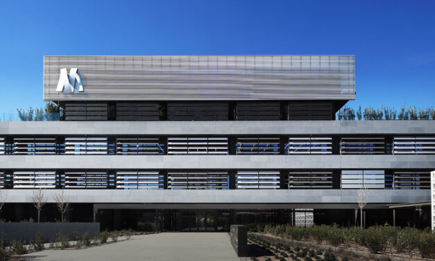 Mellonabilities: Συνεχίζεται ο Επιταχυντής Δεξιοτήτων για την ένταξη ατόμων  με αναπηρία στην αγορά εργασίας