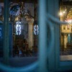 Μ. Τρίτη: Το τροπάριο της Κασσιανής και τα έθιμα που έχουν επικρατήσει