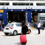 Ξεκινά σήμερα η υποβολή αιτήσεων για τον Κοινωνικό Τουρισμό