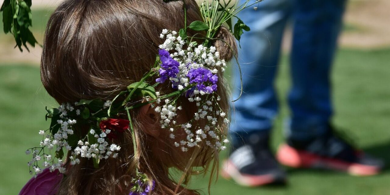 Πρωτομαγιά στο ΚΠΙΣΝ – Αναλυτικά το πρόγραμμα