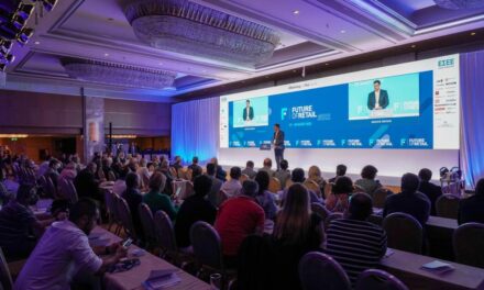 Κικίλιας: Συνδέουμε το λιανεμπόριο με τον τουριστικό τομέα και μεγιστοποιούμε τα οφέλη για την ελληνική οικονομία