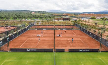 Navarino Challenge: Αναδείχθηκε ως η «Καλύτερη Διοργάνωση Υγείας & Ευεξίας στην Ελλάδα»