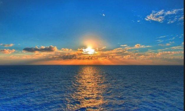 Καιρός: Επιστρέφει το καλοκαίρι από σήμερα