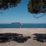 Καιρός: Με ηλιοφάνεια η Μ.Τρίτη