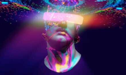 Τι θα συμβεί στη σκηνή του 18ου Athens Digital Arts Festival στην Πλατεία Κοτζιά;