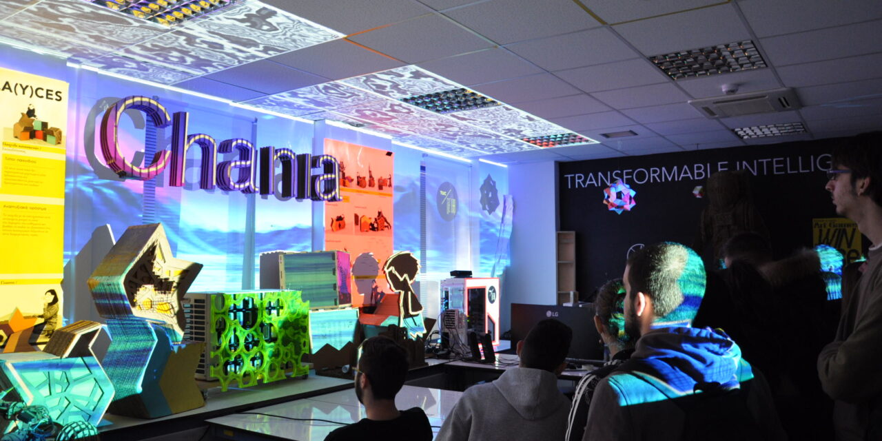 Ισχυρή παρουσία του ΕΟΤ στην ArabianTravelMarket 2022