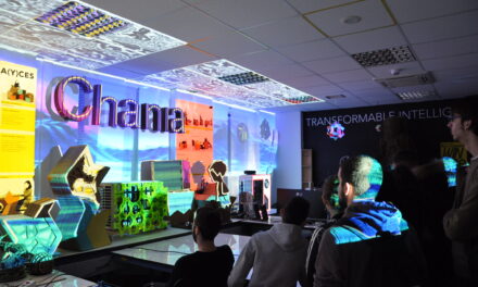 Ισχυρή παρουσία του ΕΟΤ στην ArabianTravelMarket 2022