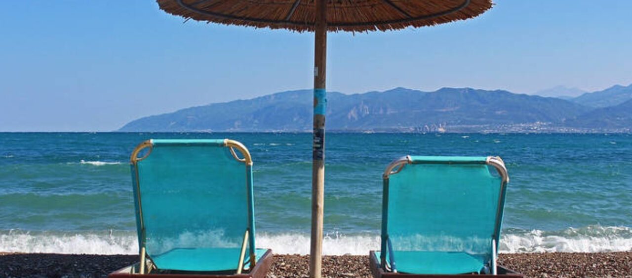 “Τουρισμός για όλους 2024”: “Τέλος χρόνου” για τις αιτήσεις