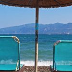 Κοινωνικός Τουρισμός: Πότε ανοίγει το πρόγραμμα – Οι δικαιούχοι