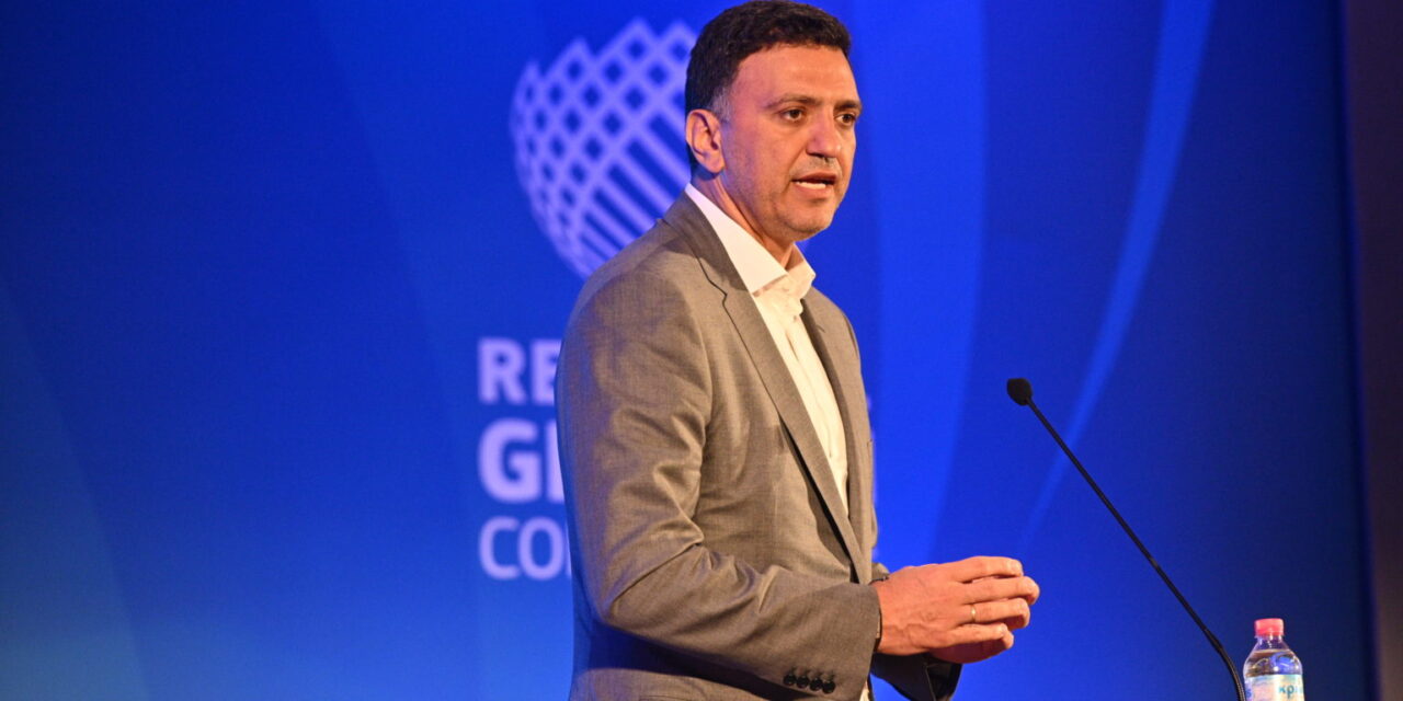 Κικίλιας: Αναδεικνύουμε τα συγκριτικά πλεονεκτήματα της δυτικής Ελλάδας ως τουριστικό προορισμό