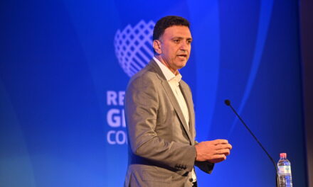 Κικίλιας: Αναδεικνύουμε τα συγκριτικά πλεονεκτήματα της δυτικής Ελλάδας ως τουριστικό προορισμό