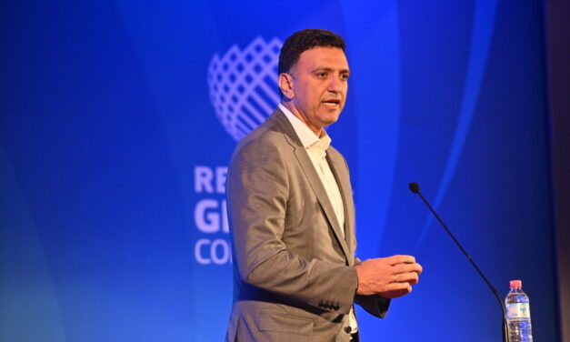 Κικίλιας: Αναδεικνύουμε τα συγκριτικά πλεονεκτήματα της δυτικής Ελλάδας ως τουριστικό προορισμό