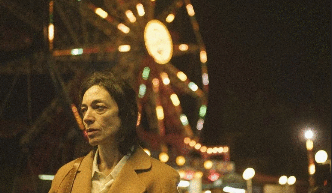 Θερινό σινεμά στα μουσεία του ΠΙΟΠ, με ελεύθερη είσοδο – Το πρόγραμμα