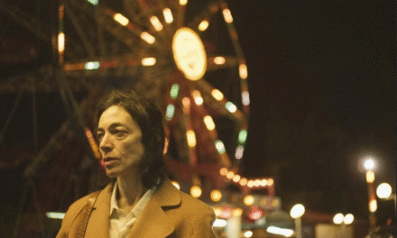 Θερινό σινεμά στα μουσεία του ΠΙΟΠ, με ελεύθερη είσοδο – Το πρόγραμμα