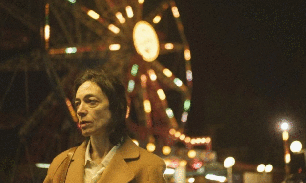 Θερινό σινεμά στα μουσεία του ΠΙΟΠ, με ελεύθερη είσοδο – Το πρόγραμμα