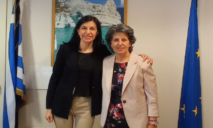 Αγροτουρισμός: Στόχος να έρθει ο επισκέπτης σε επαφή με τη φύση