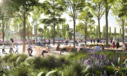 Lamda Development: Παρουσιάζεται το Ellinikon Park – Δείτε live την εκδήλωση