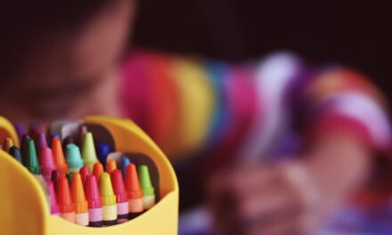 Καλοκαιρινή Δημιουργική απασχόληση για παιδιά στον Δήμο Αθηναίων