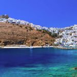 Guardian: Ένα ελληνικό νησί κορυφαίος προορισμός για αυθεντικές εμπειρίες στο Αιγαίο