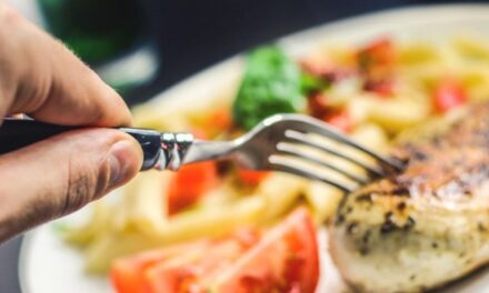 2 ελληνικά φαγητά στη λίστα με τα χειρότερα του κόσμου