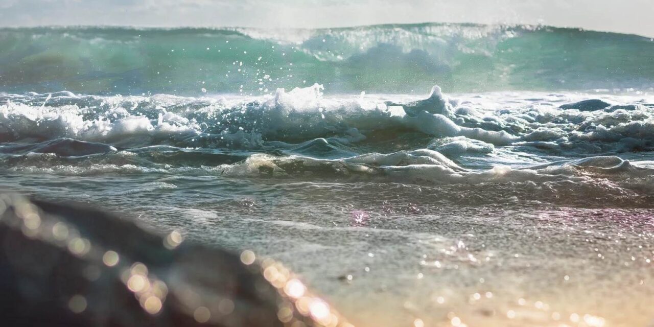 Αλλάζει το σκηνικό του καιρού – Έρχονται βροχές