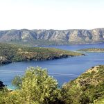 Ύμνοι από ολλανδική ιστοσελίδα για το “μυστικό” νησί του Αιγαίου