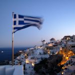 Παρουσιάζεται σήμερα το Ειδικό Χωροταξικό Πλαίσιο για τον Τουρισμό