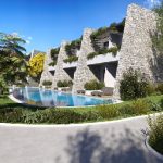 Η Costa Navarino υποδέχεται τη νέα σεζόν – Ανανεωμένο πρόγραμμα εμπειριών, εμπνευσμένων από την ομηρική μυθολογία