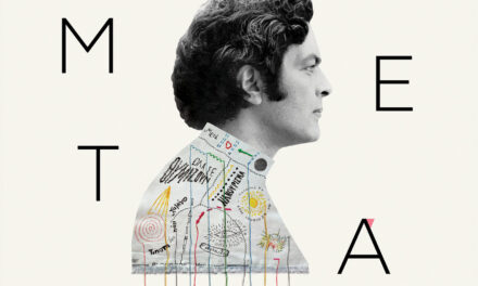 Δήμος Αθηναίων: Συναυλία-αφιέρωμα στον Μάνο Λοΐζο