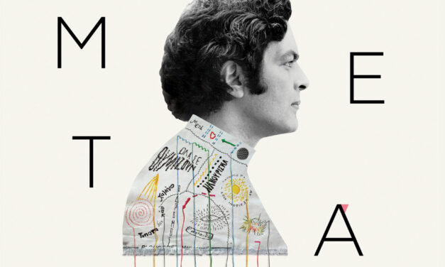 Δήμος Αθηναίων: Συναυλία-αφιέρωμα στον Μάνο Λοΐζο