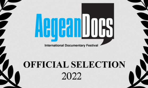 AegeanDocs: Nτοκιμαντέρ από όλο τον κόσμο ταξιδεύουν σε 8 νησιά του Αιγαίου