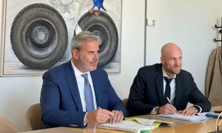 Η Ελλάδα στον γαστρονομικό οδηγό Michelin