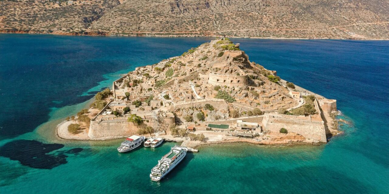 «Όλη η Ελλάδα ένας πολιτισμός»: Οι δωρεάν εκδηλώσεις της εβδομάδας σε μνημεία και αρχαιολογικούς χώρους