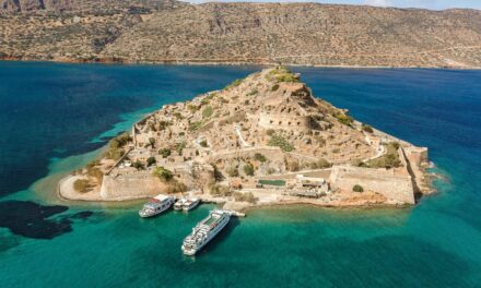 «Όλη η Ελλάδα ένας πολιτισμός»: Οι δωρεάν εκδηλώσεις της εβδομάδας σε μνημεία και αρχαιολογικούς χώρους