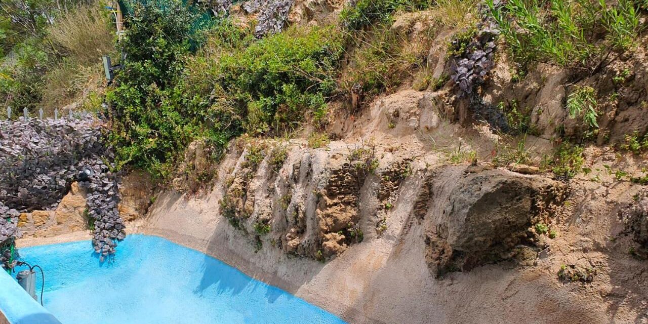 Τουρισμός Υγείας: Σημαντικές προοπτικές ανάπτυξης για τις Περιφέρειες Πελοποννήσου και Δυτικής Ελλάδος