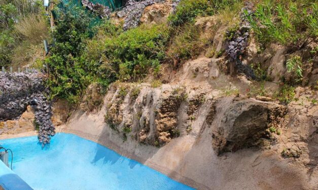 Τουρισμός Υγείας: Σημαντικές προοπτικές ανάπτυξης για τις Περιφέρειες Πελοποννήσου και Δυτικής Ελλάδος