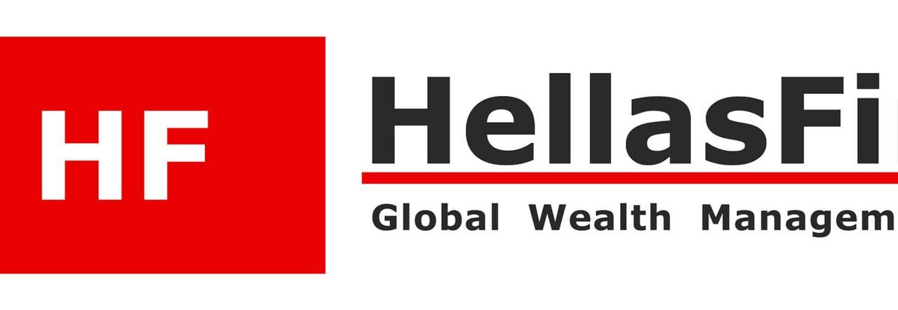 Γνωρίστε το χαρτοφυλάκιο FAMILY της HellasFin