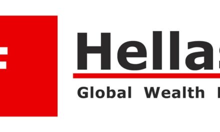 Γνωρίστε το χαρτοφυλάκιο FAMILY της HellasFin