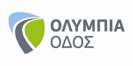 Ολυμπία Οδός: Έξοδος Τριημέρου και οδηγίες Οδικής Ασφάλειας