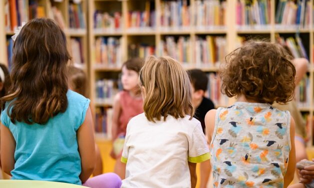 «Κυριακές στην Αθήνα»: Γεμάτος δράσεις για όλη την οικογένεια και ο Οκτώβριος