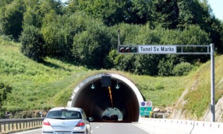 Αυτός είναι ο “καταραμένος” δρόμος όπου εκατοντάδες οδηγοί έχουν χάσει τη ζωή τους – Που βρίσκεται