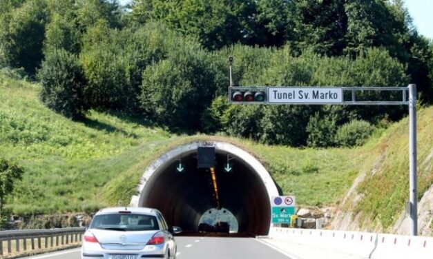 Αυτός είναι ο “καταραμένος” δρόμος όπου εκατοντάδες οδηγοί έχουν χάσει τη ζωή τους – Που βρίσκεται